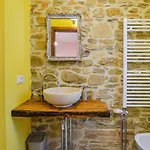 Villa Il Meriggeto *