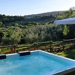 Il Meriggeto Αρέτσο