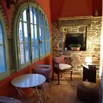 Il Meriggeto *