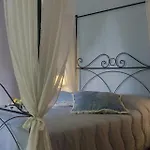 Il Meriggeto Βίλα *