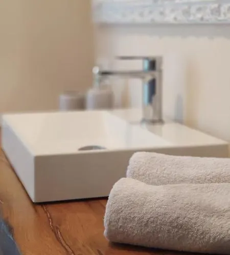 فيلة Il Meriggeto