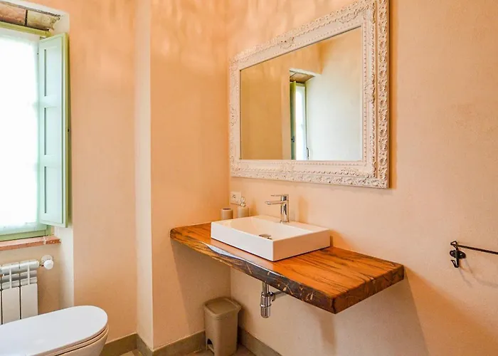 فيلة Il Meriggeto