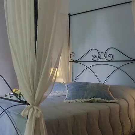 Il Meriggeto Villa *